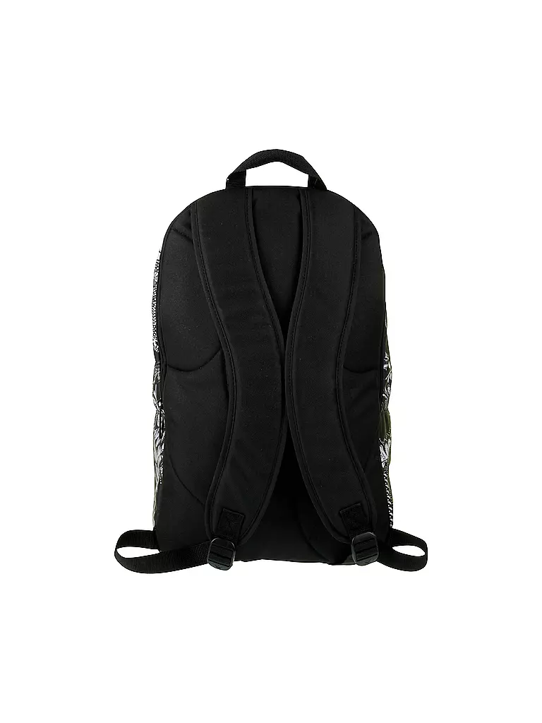 ADIDAS | Rucksack "Pavao" | 