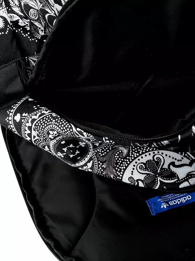 ADIDAS | Rucksack "Pavao" | 