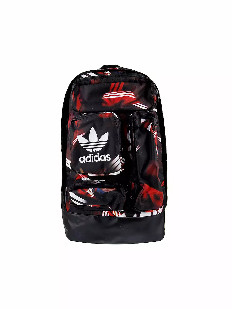 ADIDAS | Rucksack "Team Pocket" | 