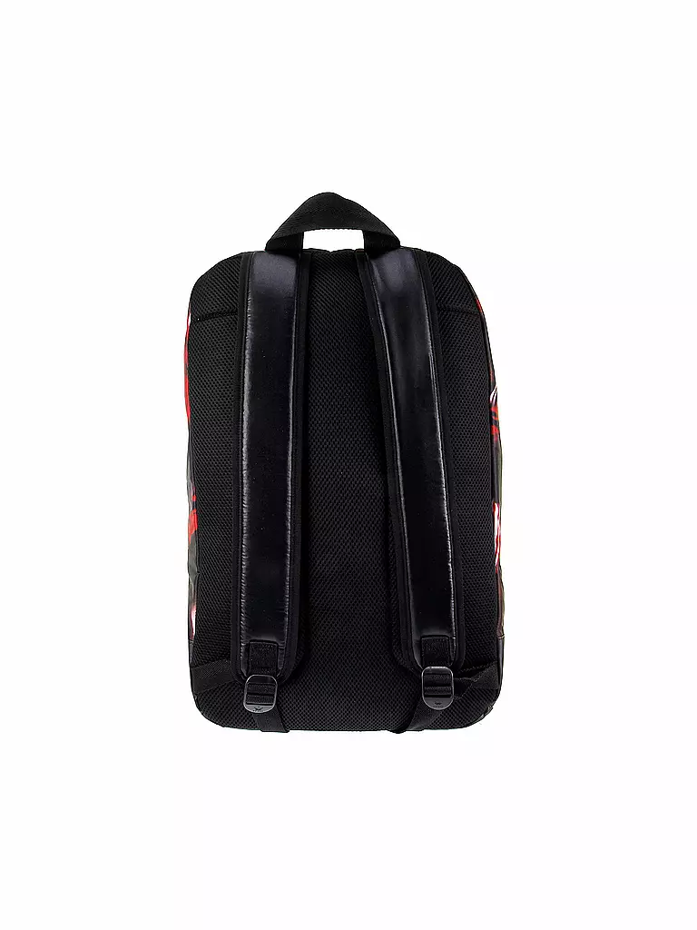 ADIDAS | Rucksack "Team Pocket" | 