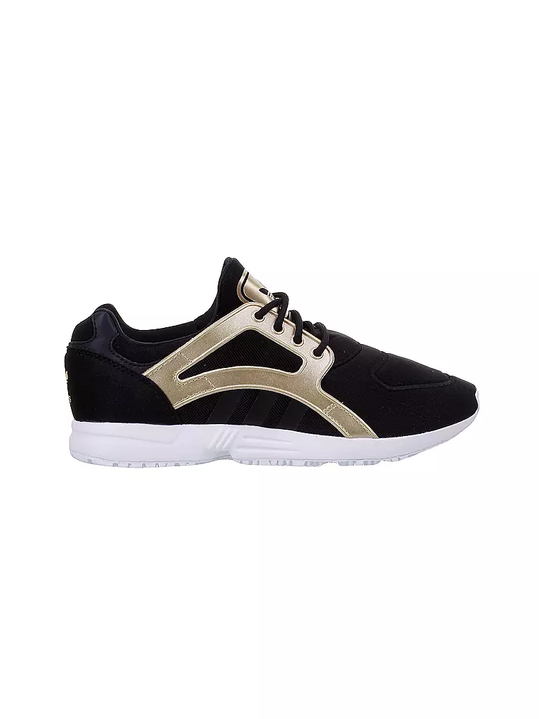 ADIDAS | Schuhe "Racer Lite" | schwarz