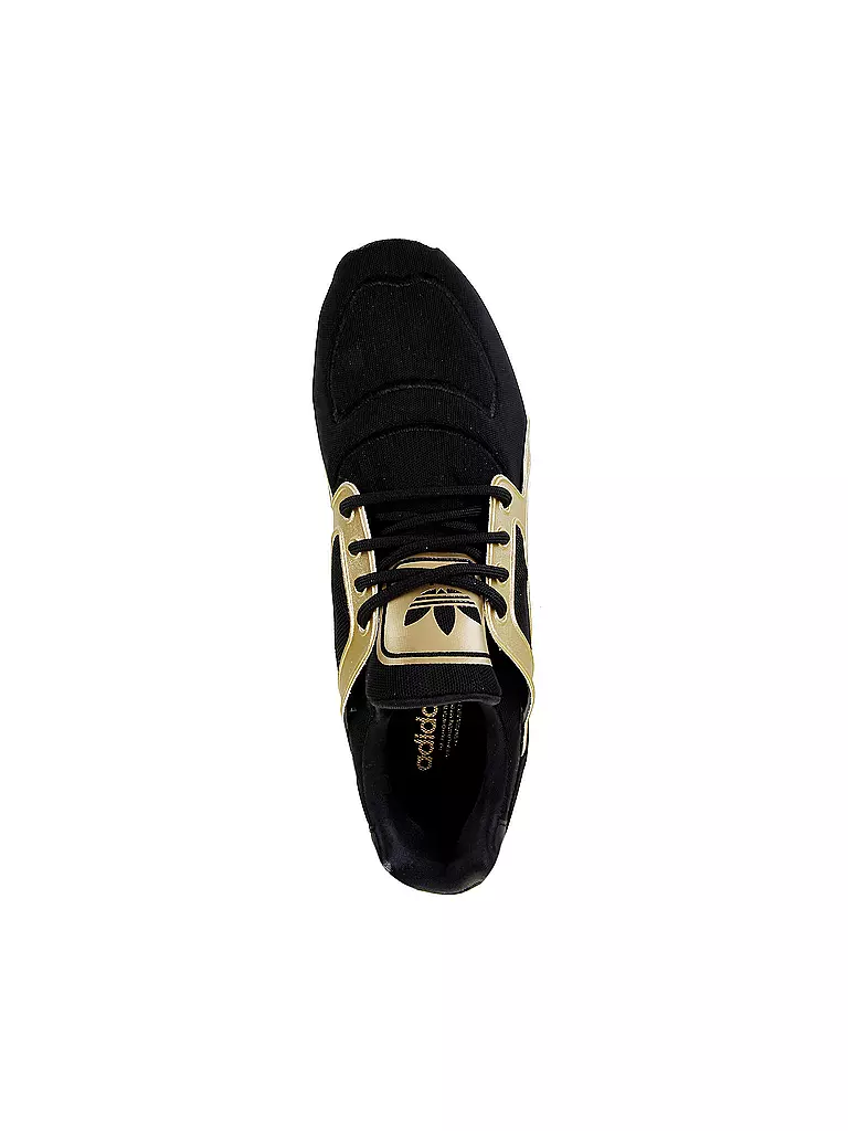 ADIDAS | Schuhe "Racer Lite" | schwarz