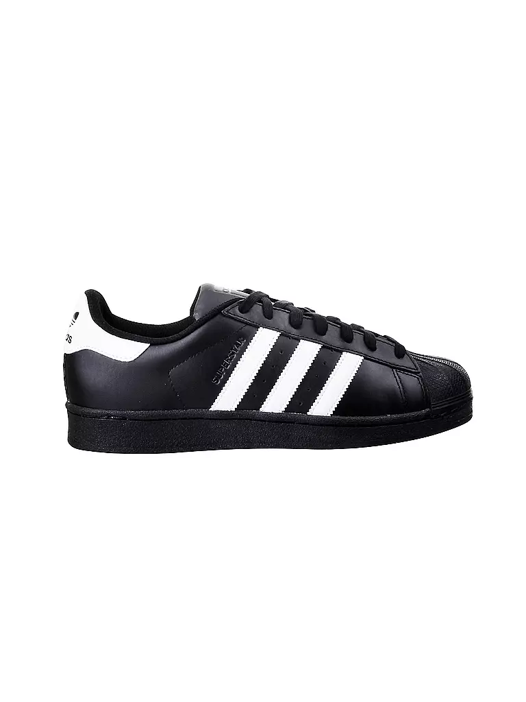 ADIDAS | Schuhe "Superstar" | 