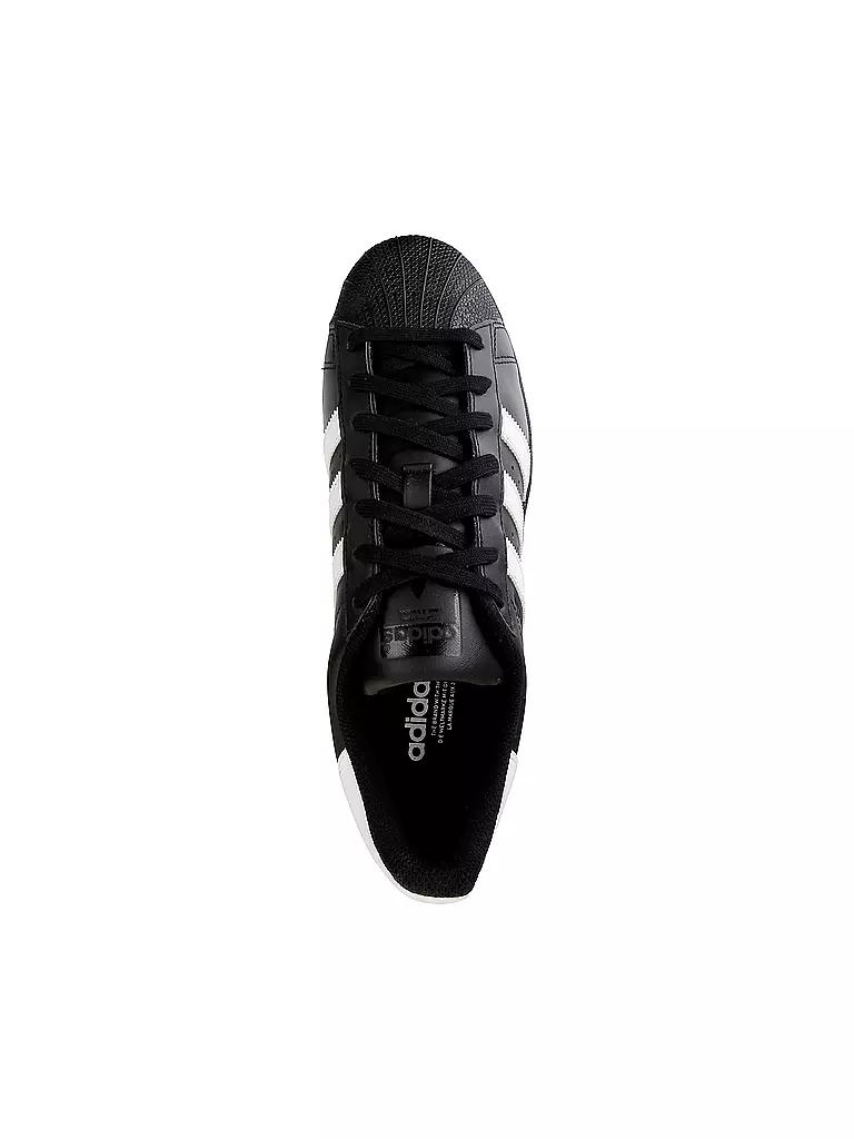ADIDAS | Schuhe "Superstar" | 