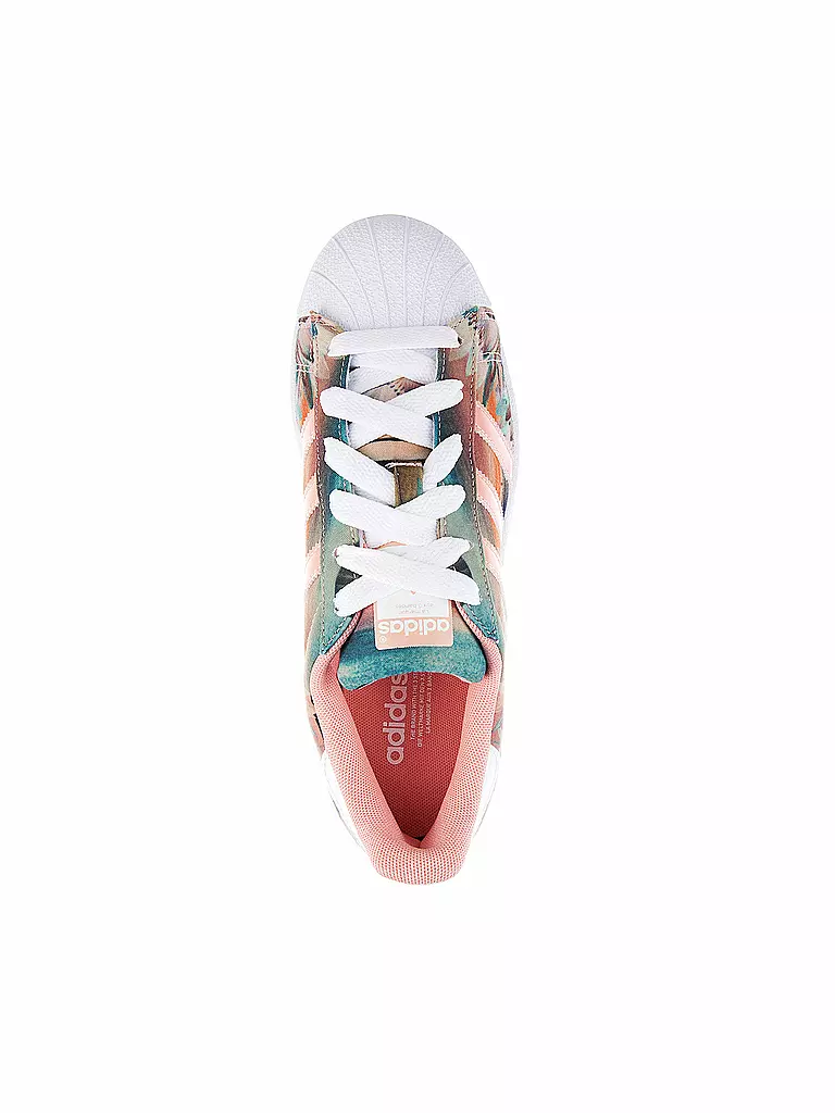 ADIDAS | Schuhe "Superstar" | 