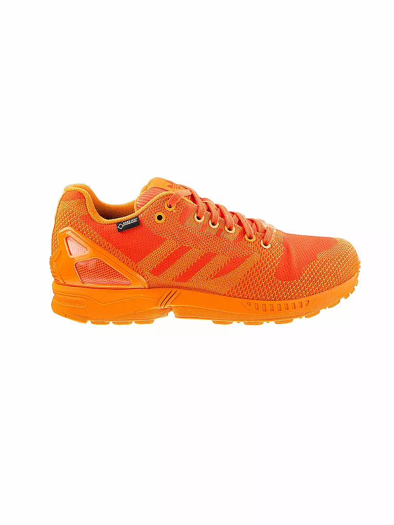 ADIDAS | Schuhe - ZX Flux Weave | 