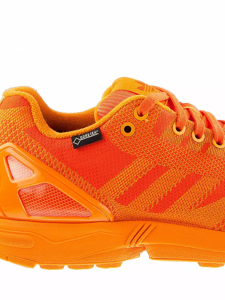 ADIDAS | Schuhe - ZX Flux Weave | 