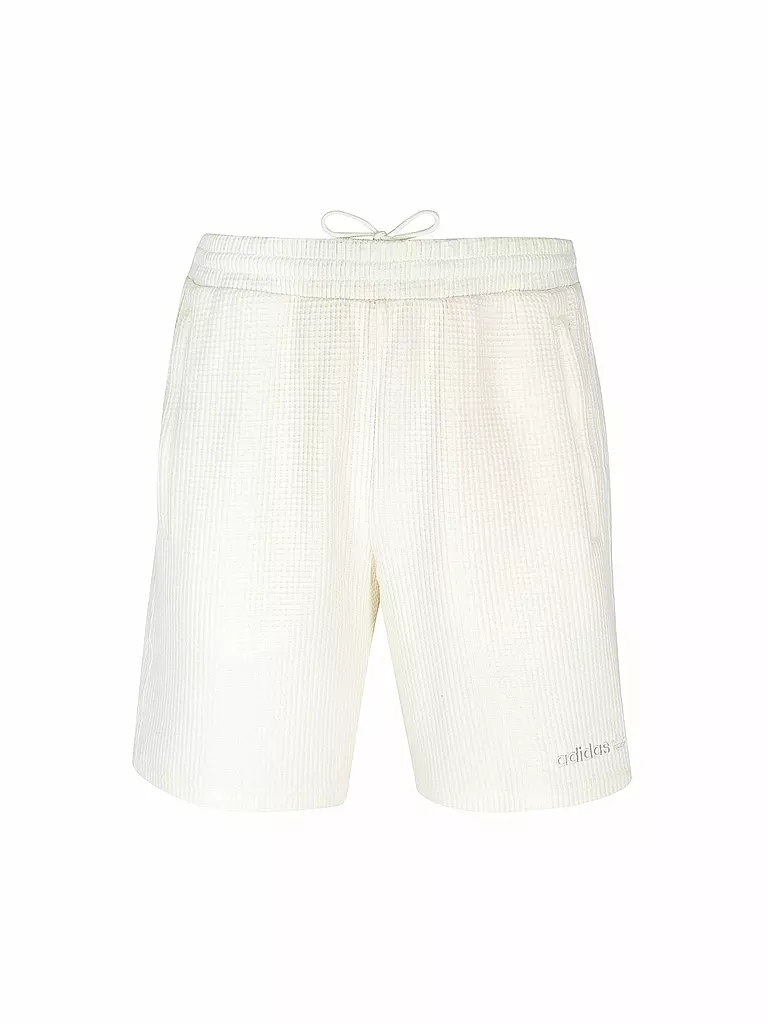 ADIDAS | Shorts | beige