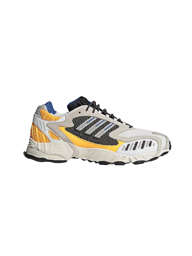 ADIDAS | Sneaker " Torison TRDC " | weiß