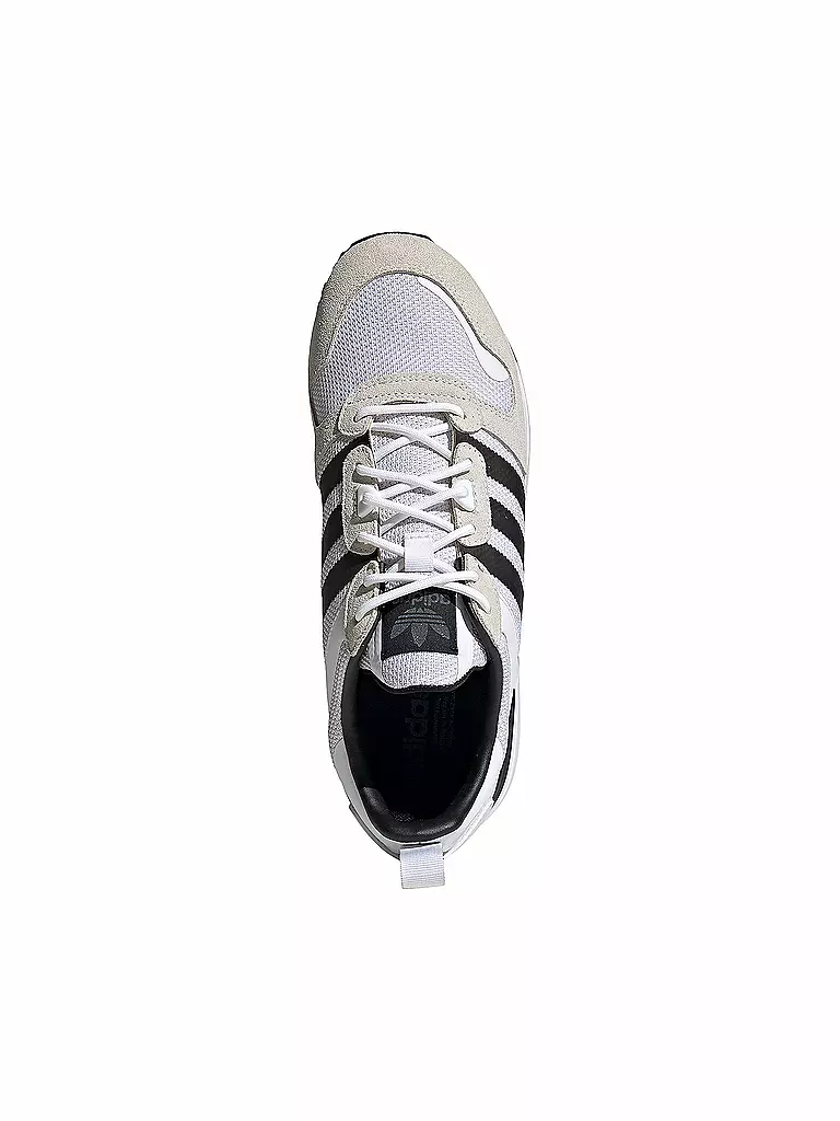 ADIDAS | Sneaker " ZX 700 HD " | weiß
