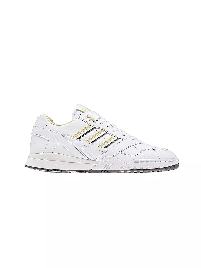 ADIDAS | Sneaker "AR Trainer" | weiß