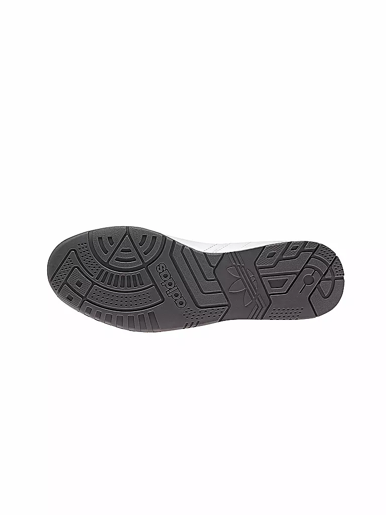 ADIDAS | Sneaker "AR Trainer" | weiß
