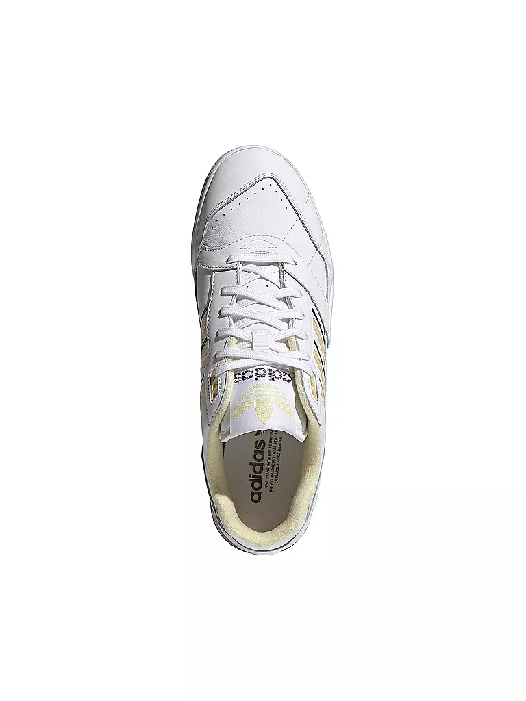 ADIDAS | Sneaker "AR Trainer" | weiß