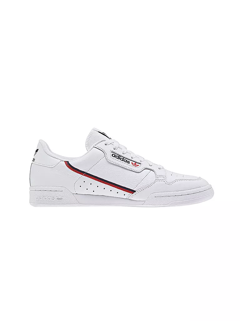ADIDAS | Sneaker "Continental 80" | 