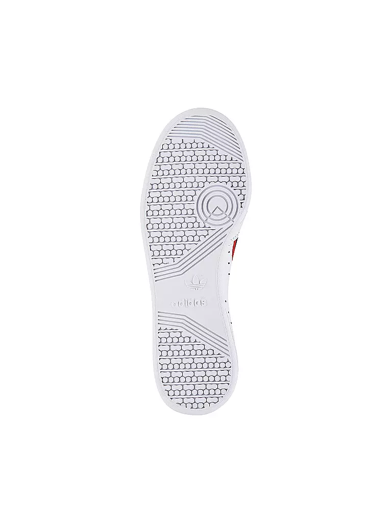 ADIDAS | Sneaker "Continental 80" | 