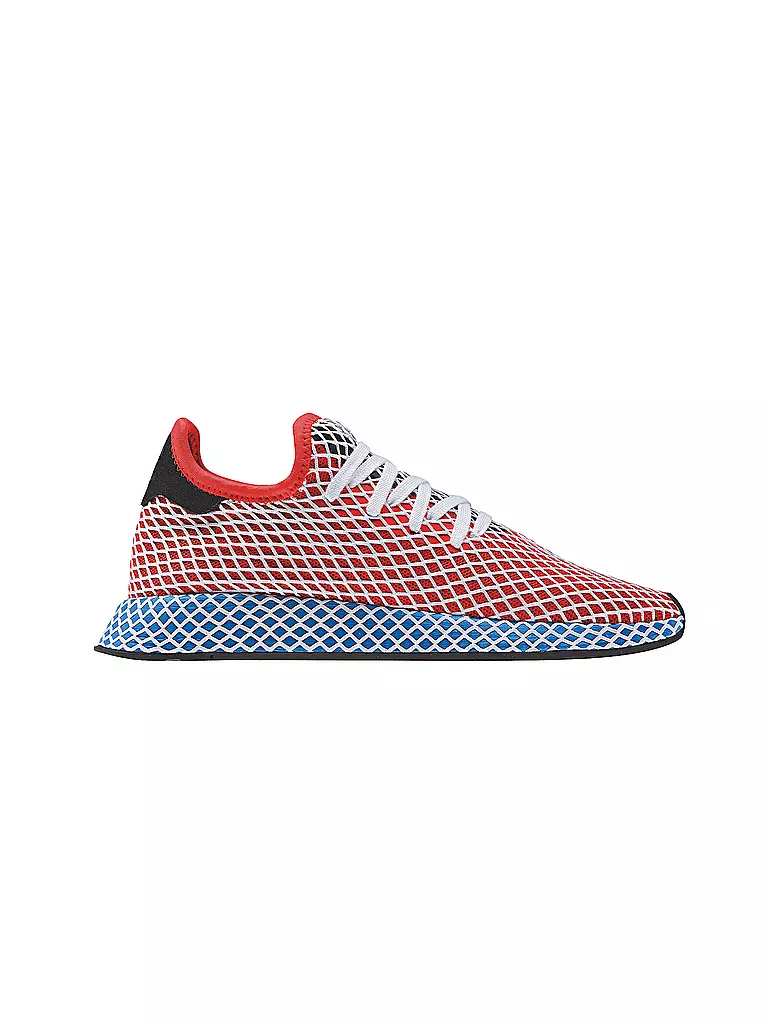 ADIDAS | Sneaker "Deerupt Runner - Originals" | 