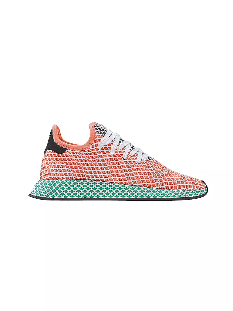 ADIDAS | Sneaker "Deerupt Runner - Originals" | 