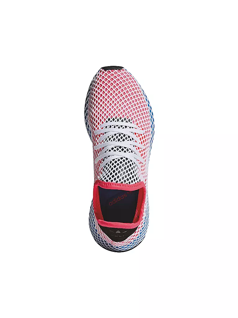 ADIDAS | Sneaker "Deerupt Runner - Originals" | 
