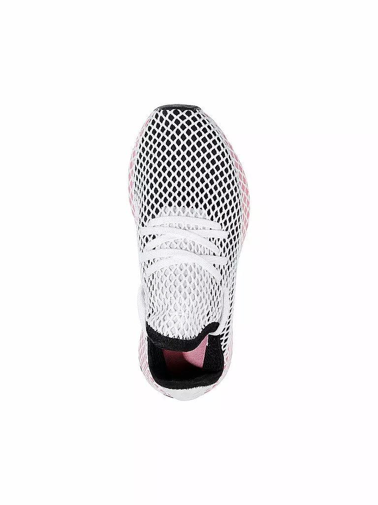 ADIDAS | Sneaker "Deerupt Runner - Originals" | 