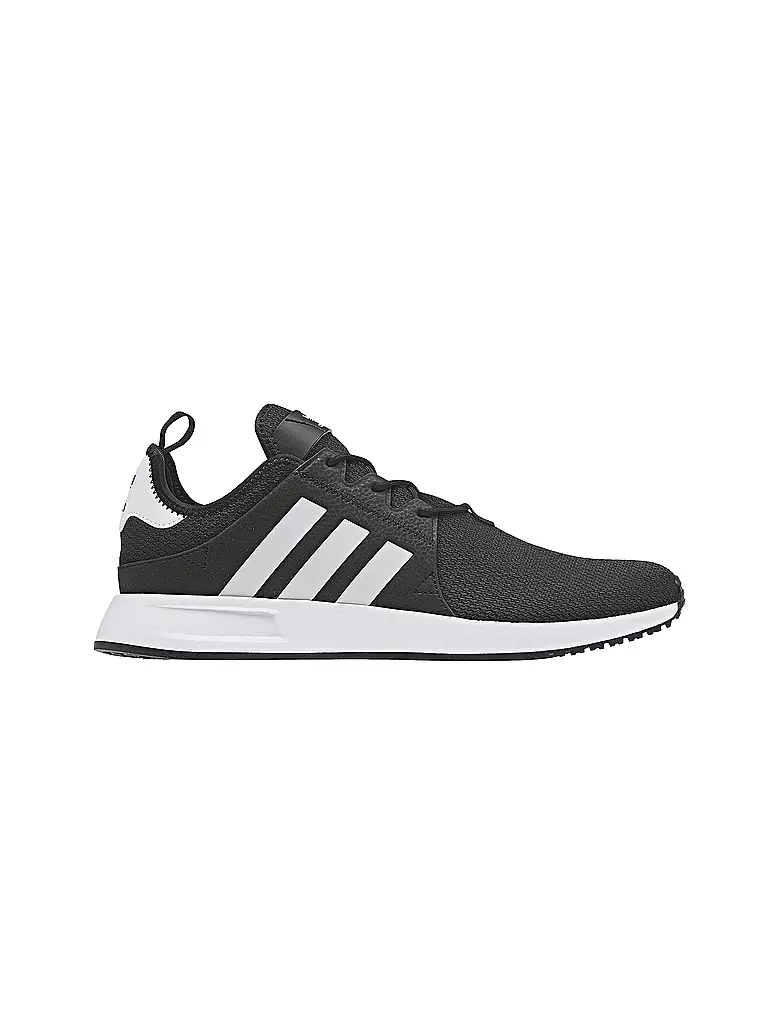 ADIDAS | Sneaker "Explorer X PLR" | 