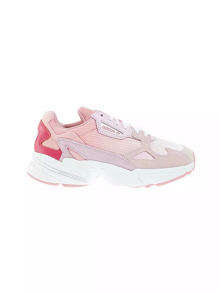 ADIDAS | Sneaker "Falcon" | rosa