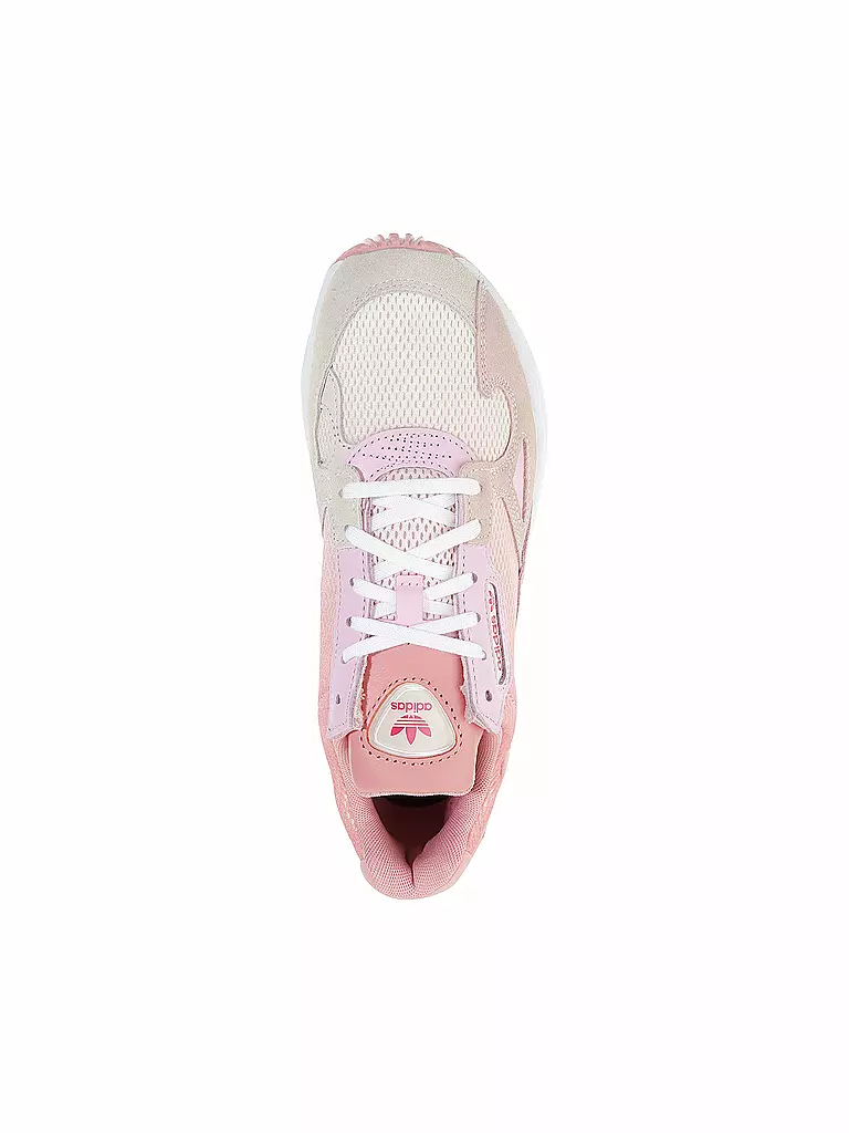 ADIDAS | Sneaker "Falcon" | rosa