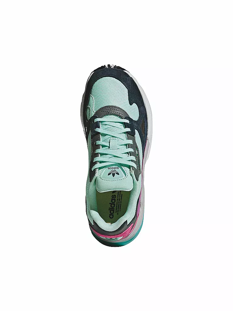 ADIDAS | Sneaker "Falcon" | bunt