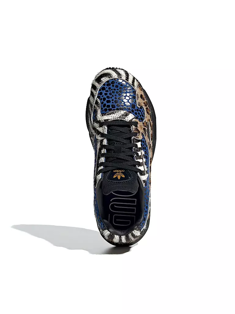 ADIDAS | Sneaker "Falcon W" | bunt