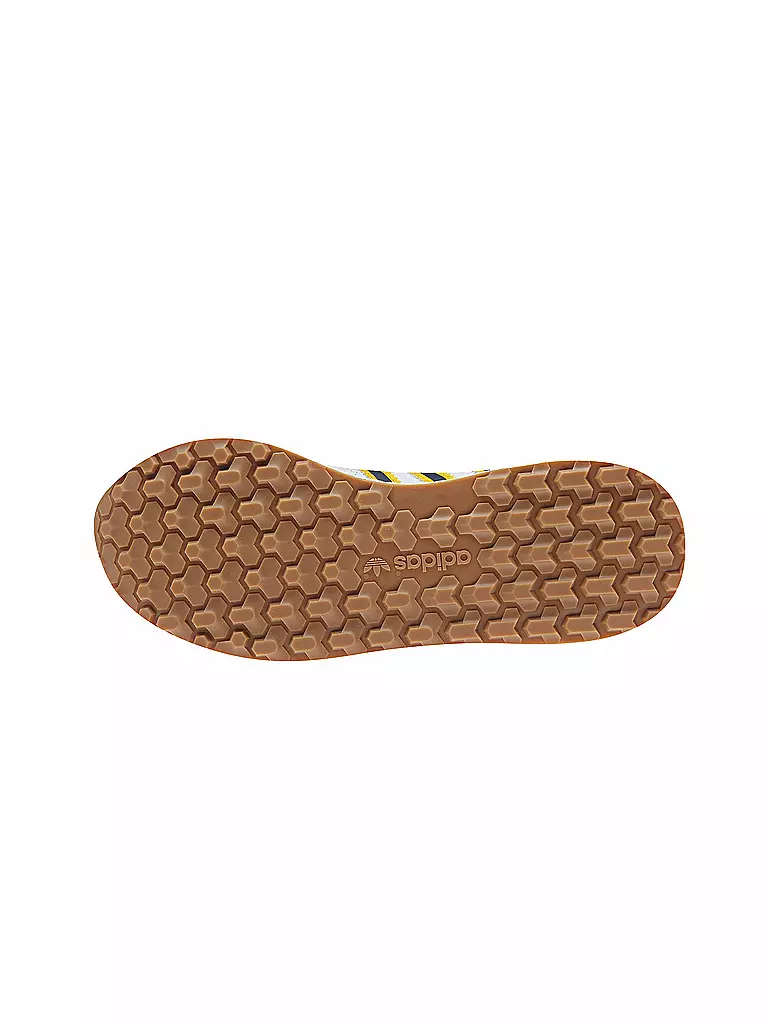 ADIDAS | Sneaker "Forest Grove" | weiß