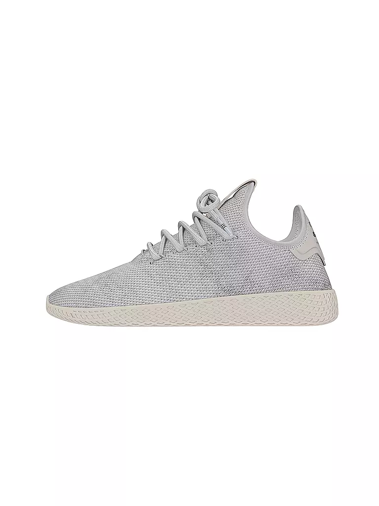 ADIDAS | Sneaker "HU Pharrell Williams" | 