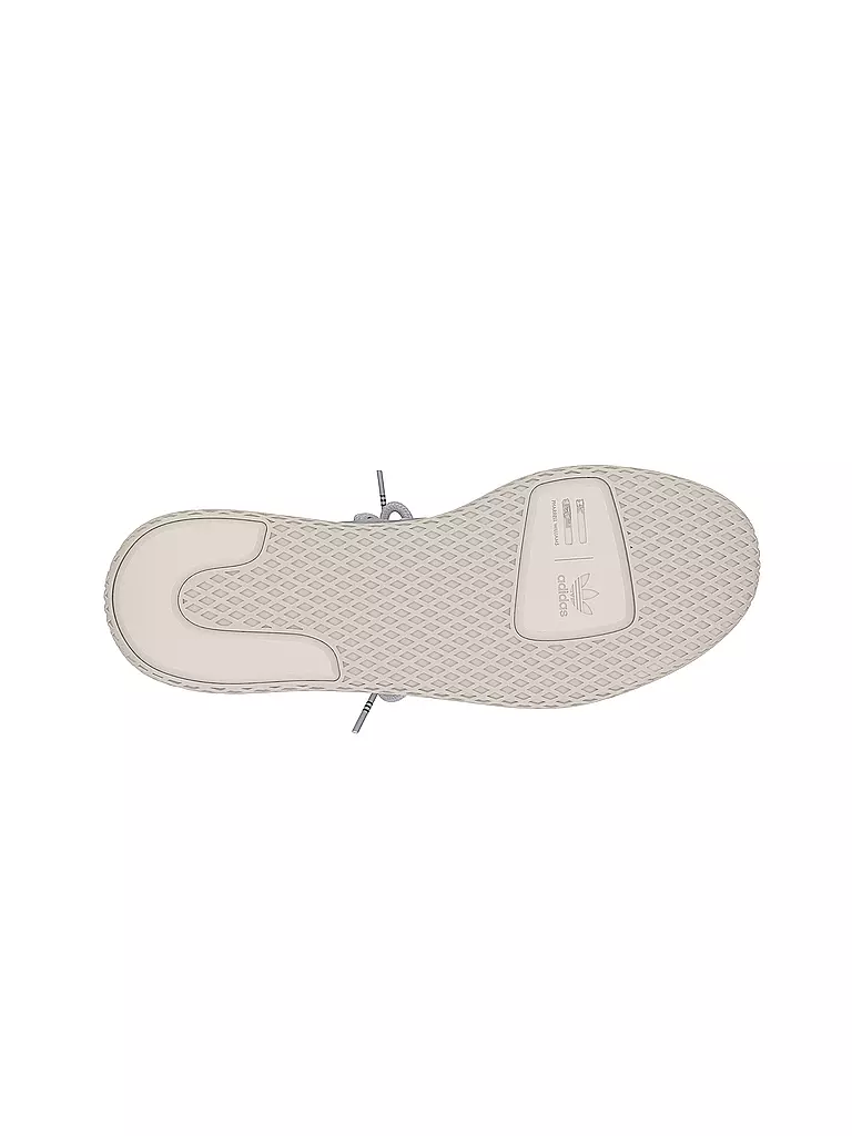 ADIDAS | Sneaker "HU Pharrell Williams" | 