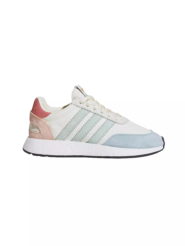 ADIDAS | Sneaker "I 5923 Pride" | 