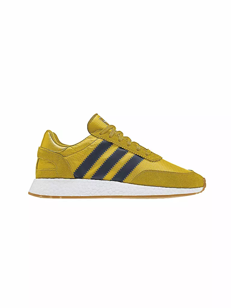 ADIDAS | Sneaker "I-5923" | gelb