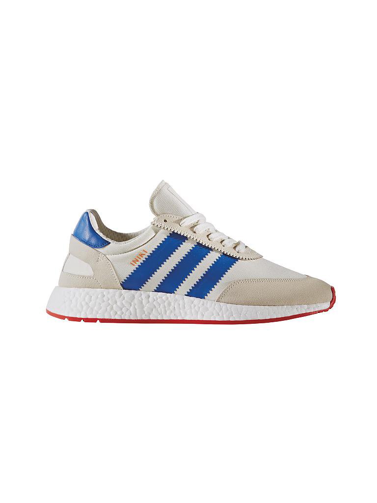 adidas x arizona tea continental vulc green tea teal shoes