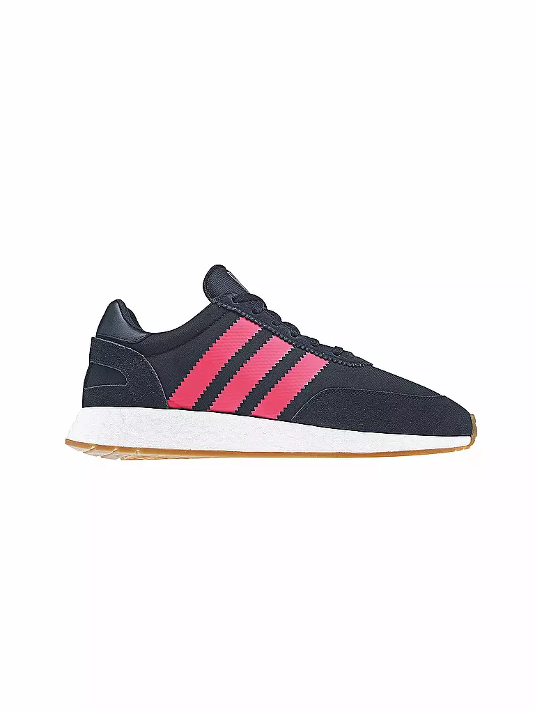 ADIDAS | Sneaker "Iniki I-5923" | blau