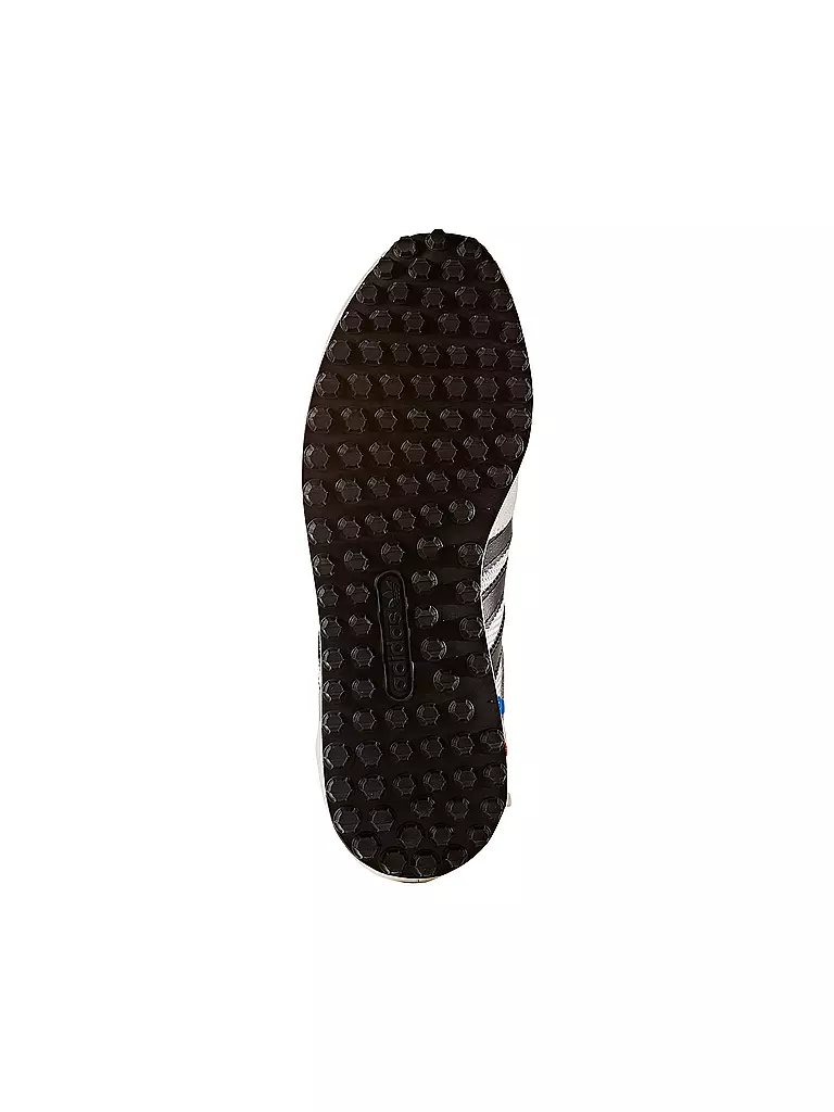 ADIDAS | Sneaker "LA Trainer" | grau