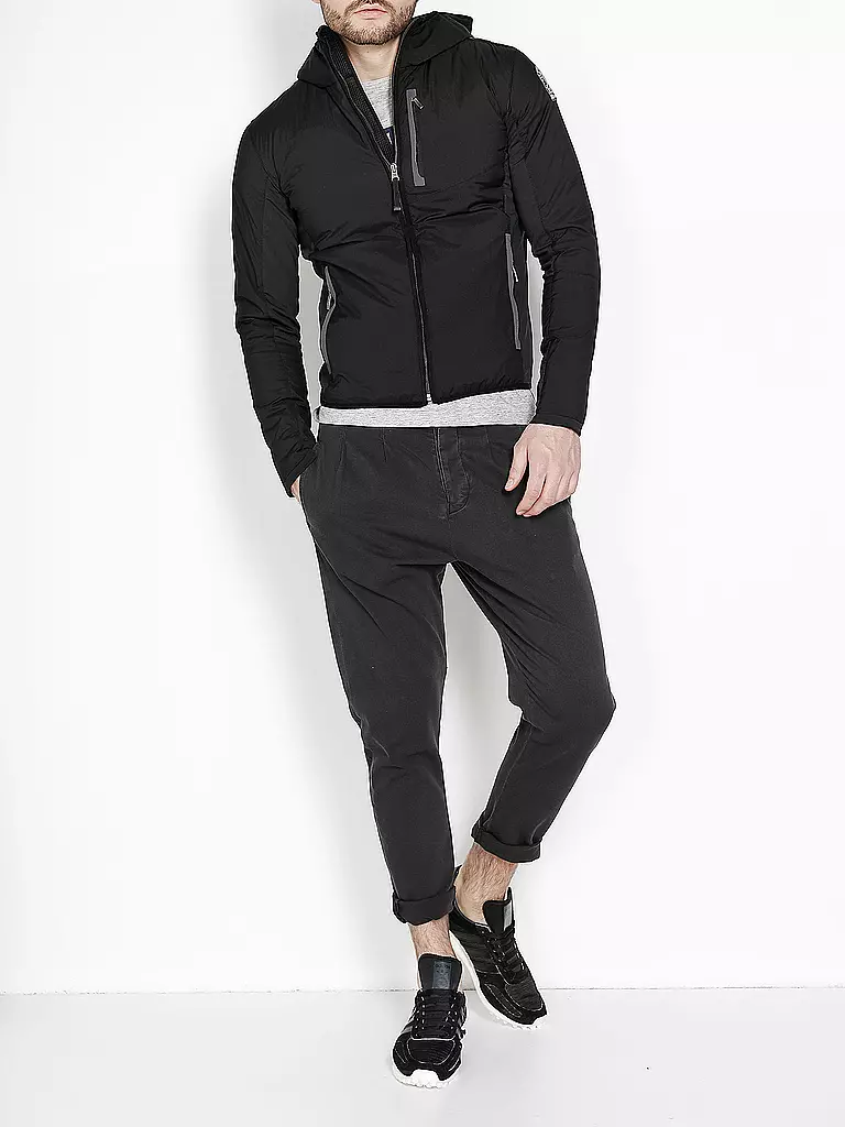ADIDAS | Sneaker "LA Trainer" | 