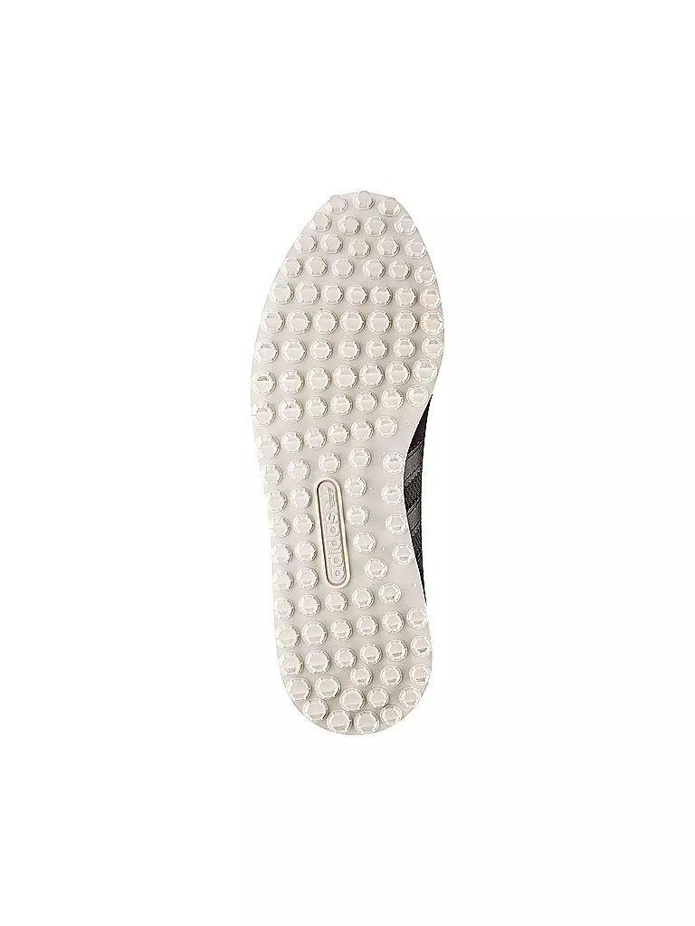 ADIDAS | Sneaker "LA Trainer" | 