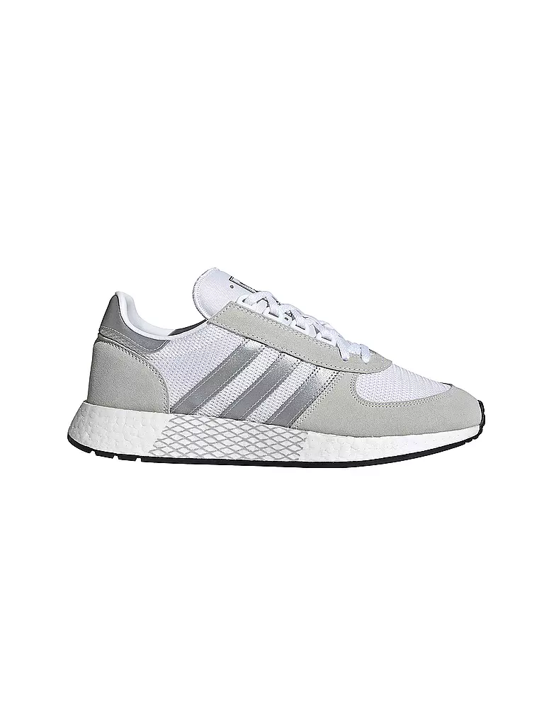 ADIDAS | Sneaker "Marathon Tech" | weiß