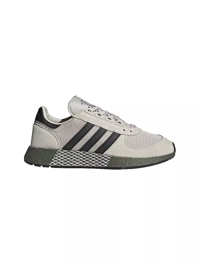 ADIDAS | Sneaker "Marathon Tech" | grau