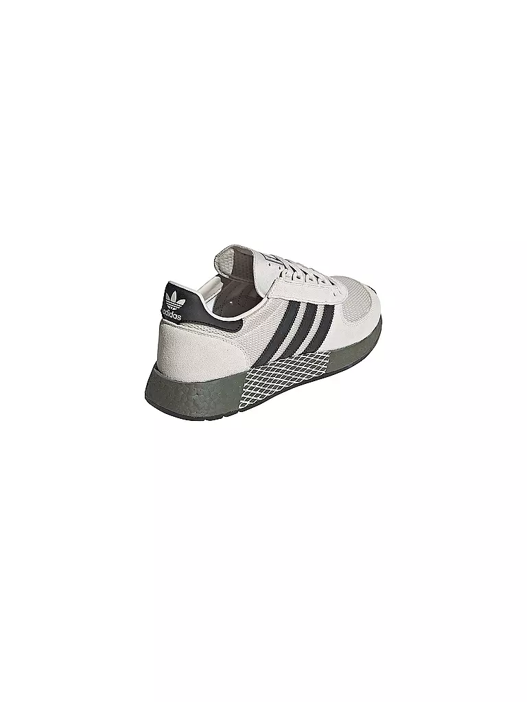 ADIDAS | Sneaker "Marathon Tech" | grau