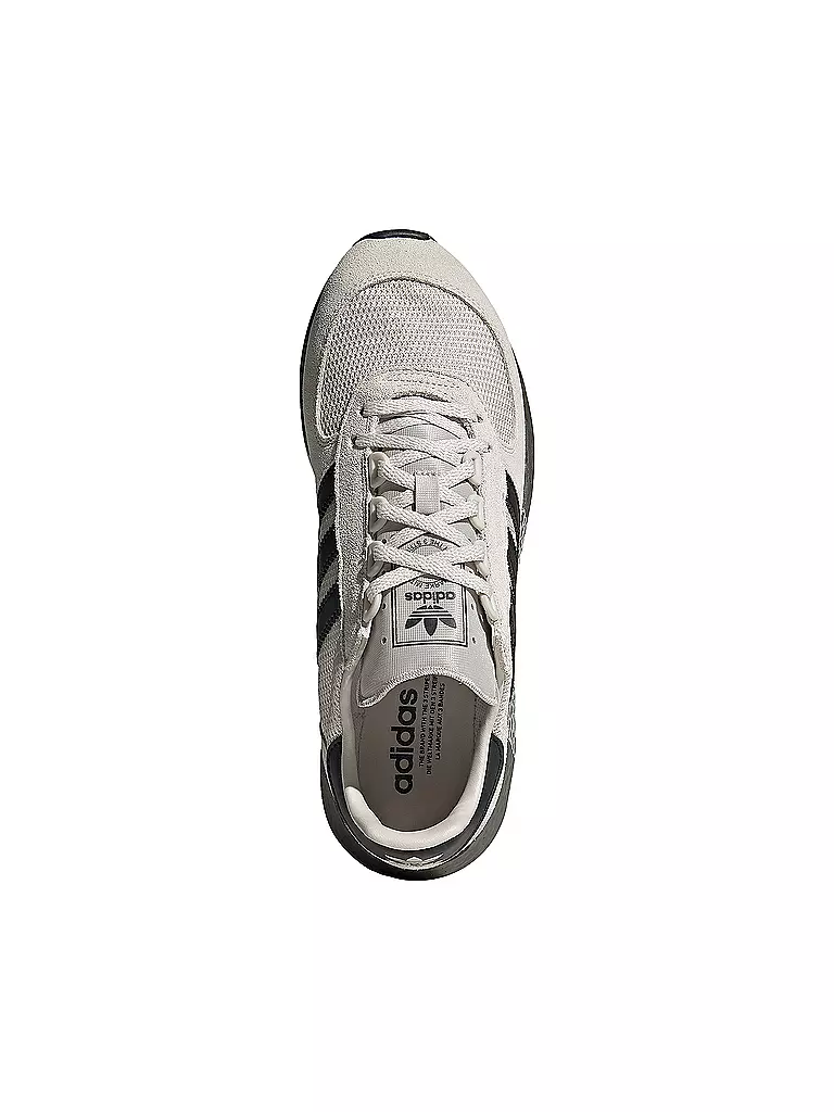 ADIDAS | Sneaker "Marathon Tech" | grau