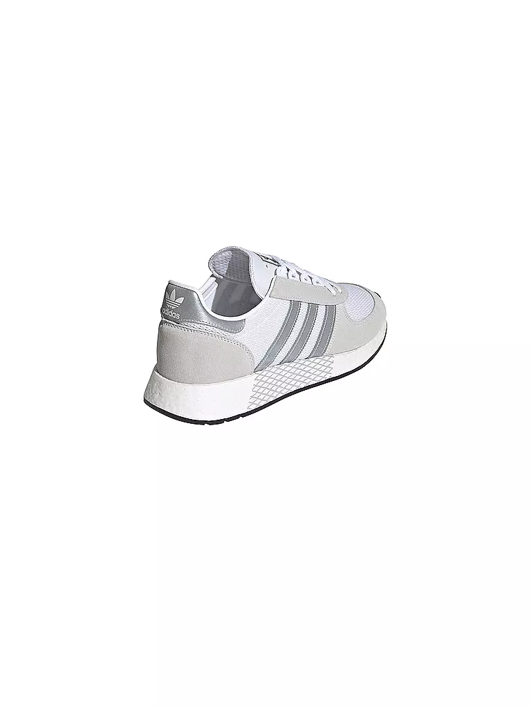 ADIDAS | Sneaker "Marathon Tech" | weiß