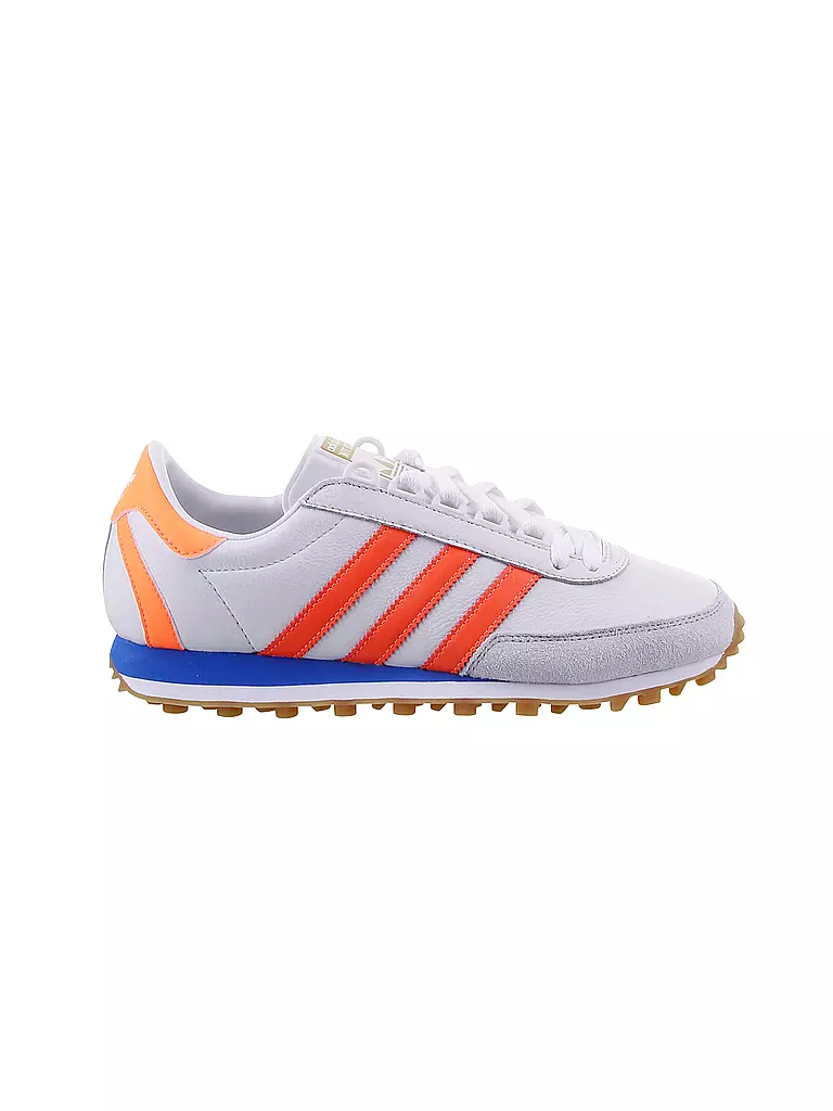ADIDAS | Sneaker "Nite Jogger" | grau