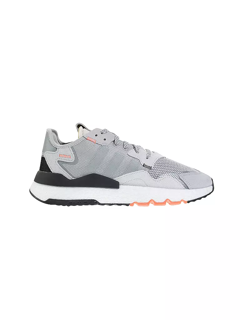 ADIDAS | Sneaker "Nite Jogger" | 