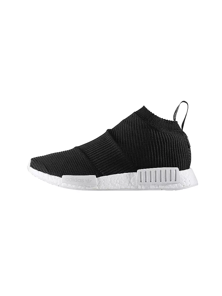 ADIDAS | Sneaker "NMD CS1 GTX" | schwarz