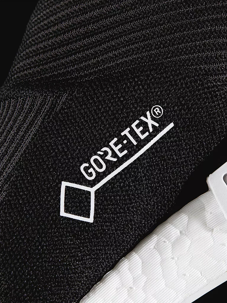 ADIDAS | Sneaker "NMD CS1 GTX" | schwarz