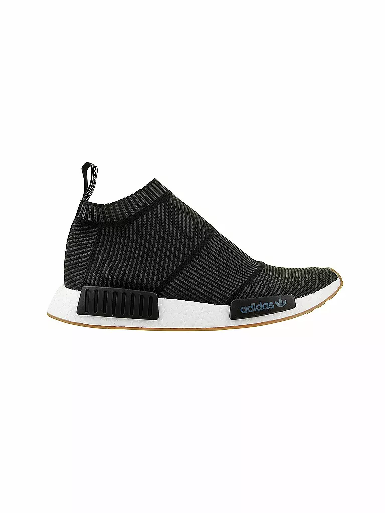 ADIDAS | Sneaker "NMD CS1 Knit" | 