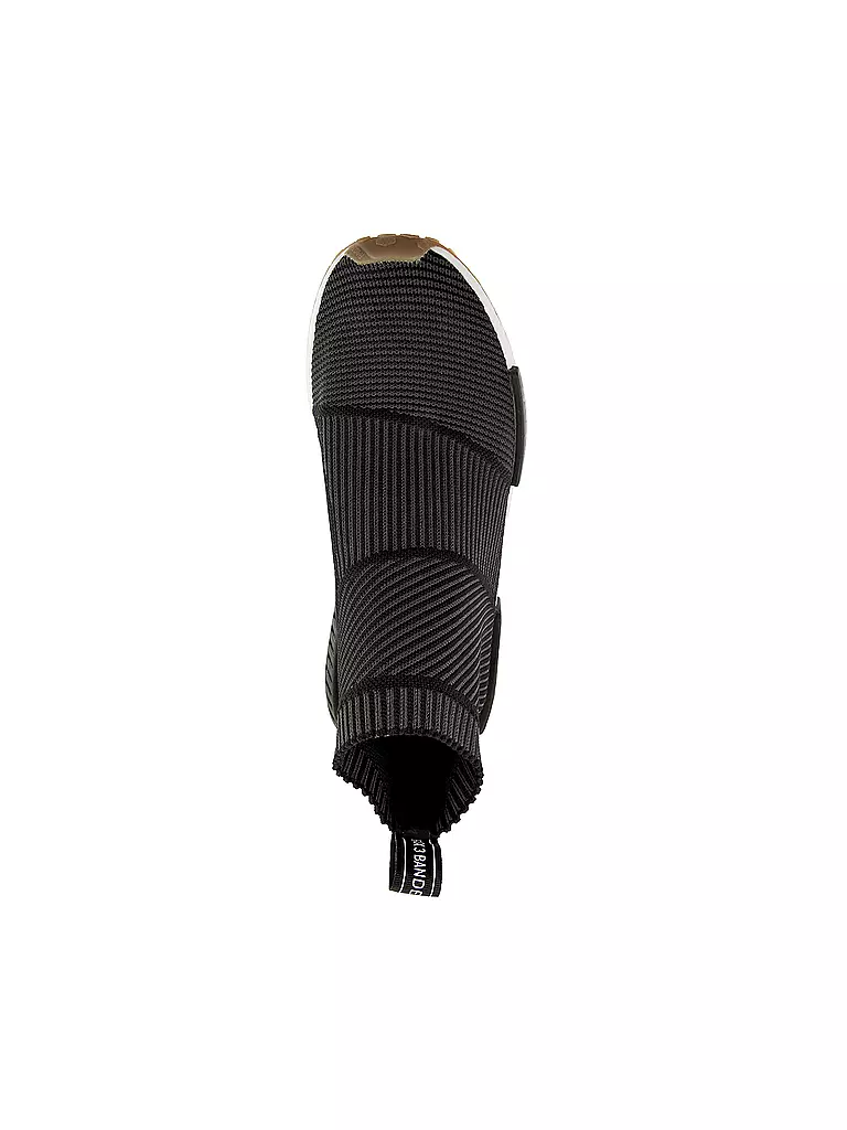 ADIDAS | Sneaker "NMD CS1 Knit" | 