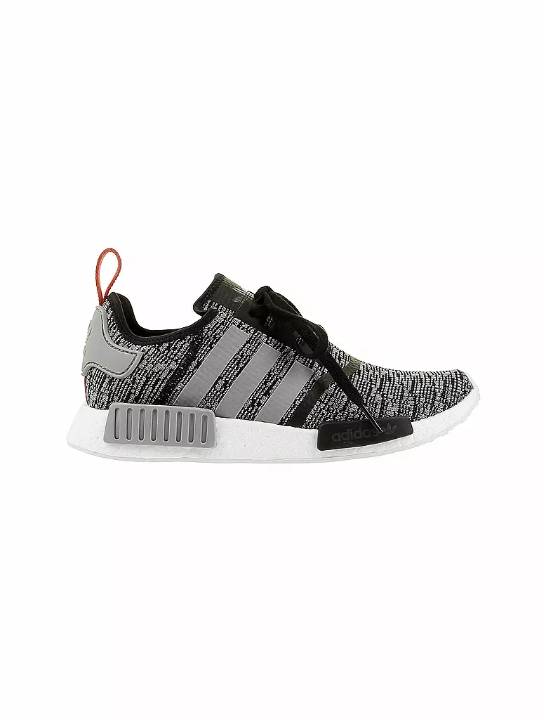 ADIDAS | Sneaker "NMD R1" | 